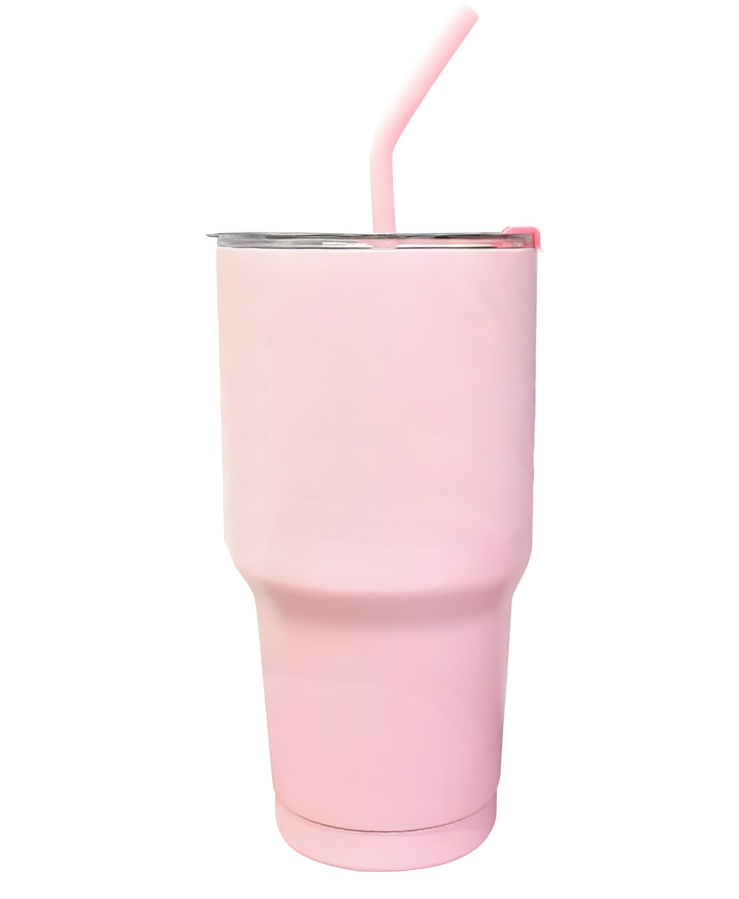 Nerezový termohrnček 900 ml - Image 4