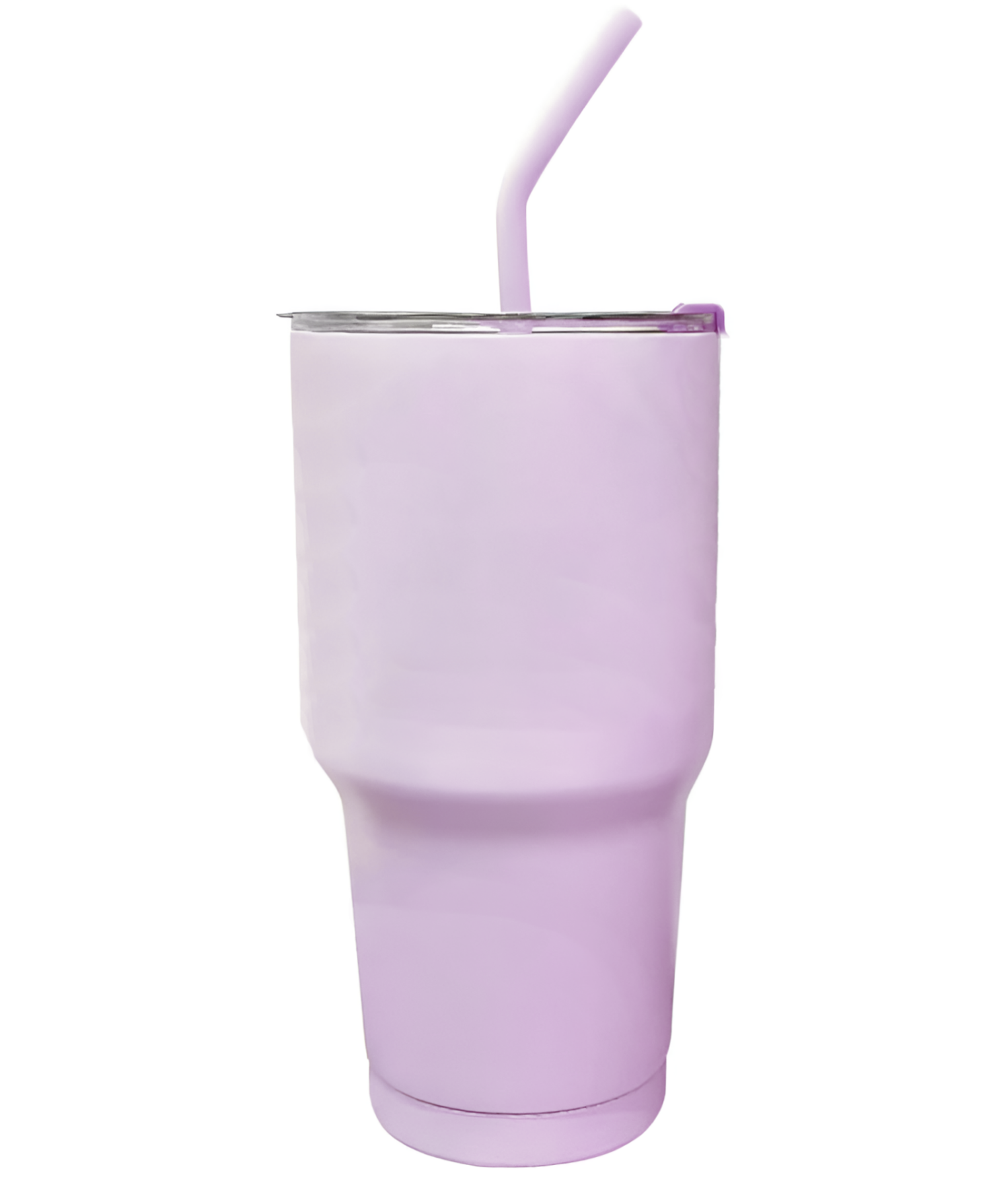 Nerezový termohrnček 900 ml - Image 5
