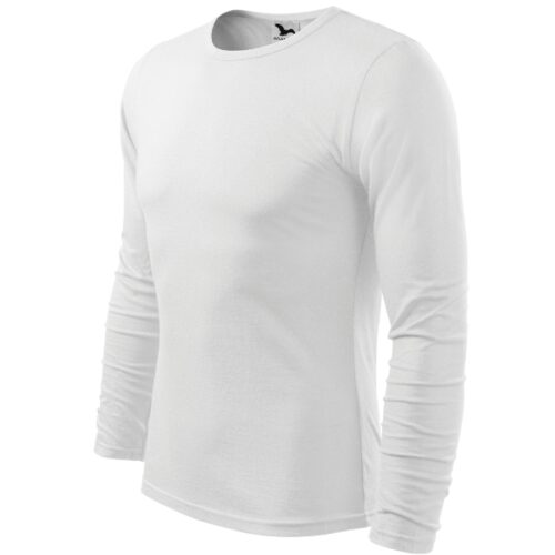 Fit-T LS 119 - biela