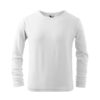 Fit-T LS 121 - biela