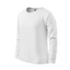 Fit-T LS 121 - biela