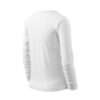 Fit-T LS 121 - biela