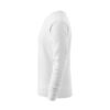 Fit-T LS 121 - biela