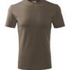 Classic New 132 - army