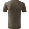 Classic New 132 - army
