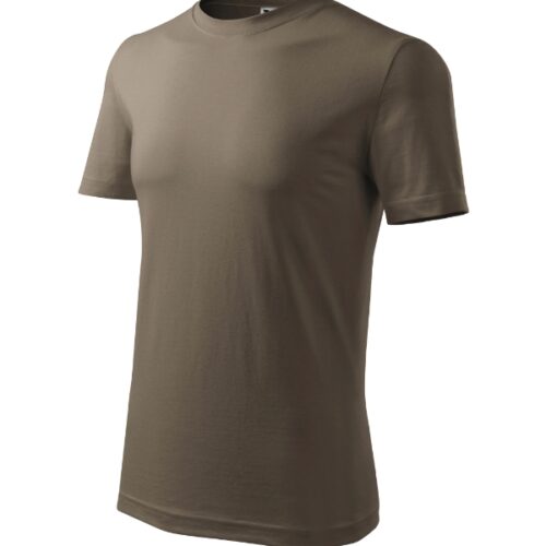 Classic New 132 - army