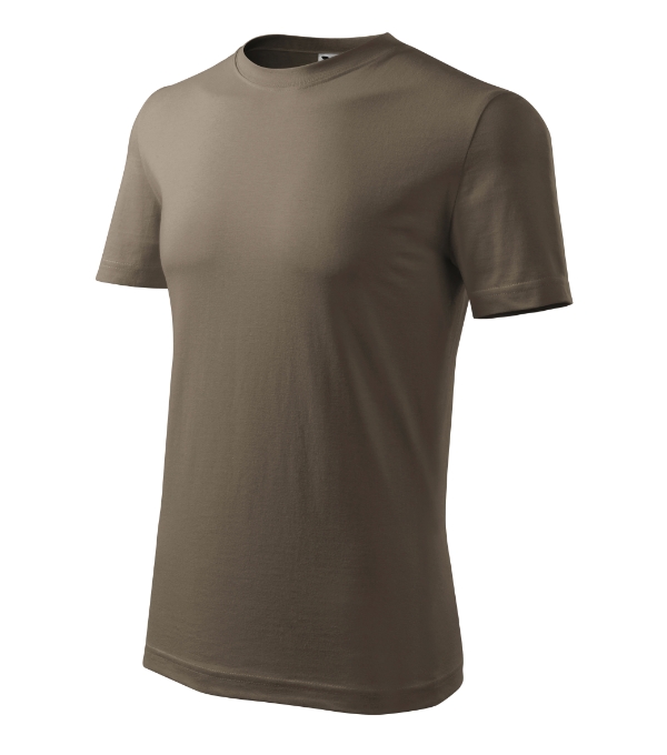 Classic New 132 - army