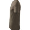 Classic New 132 - army
