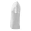 Classic New 135 - biela