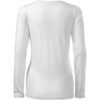 Slim 139 - biela