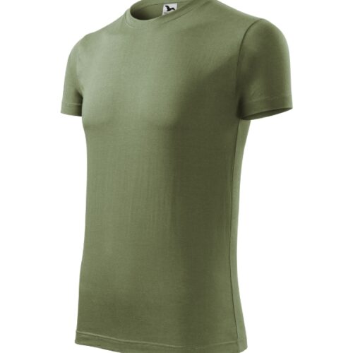 Viper 143 - khaki