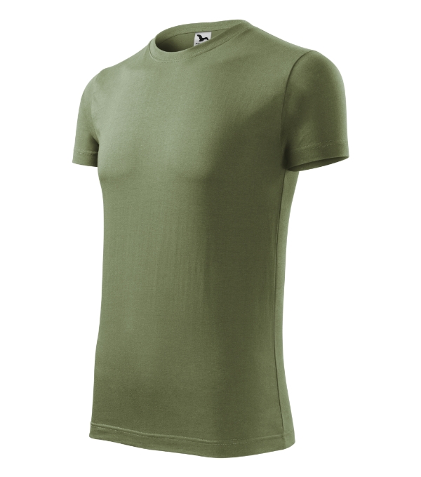 Viper 143 - khaki