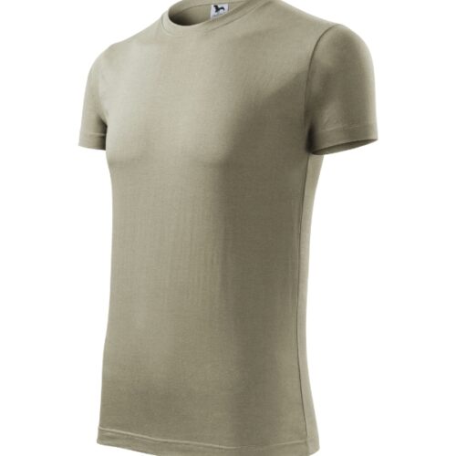 Viper 143 - svetlá khaki