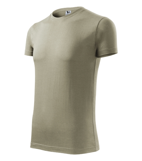 Viper 143 - svetlá khaki