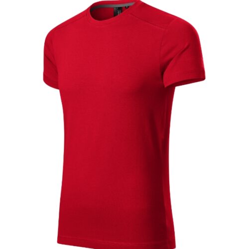 Action 150 - formula red
