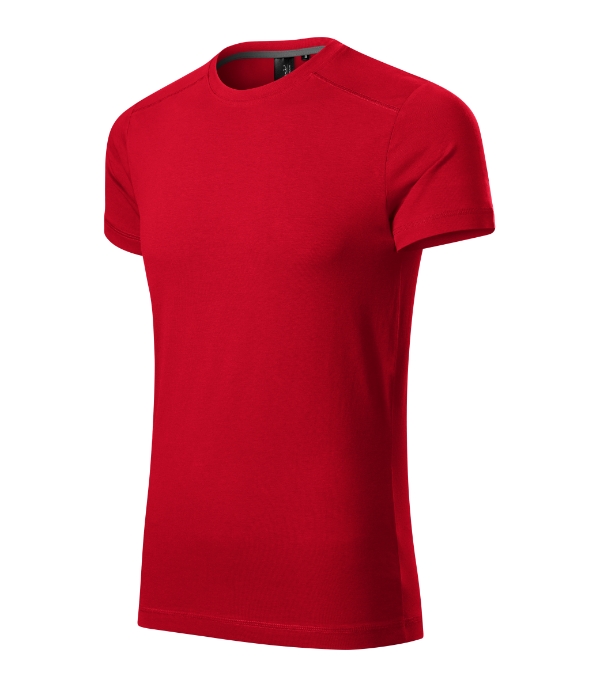 Action 150 - formula red