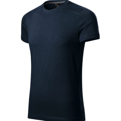 Action 150 - ombre blue