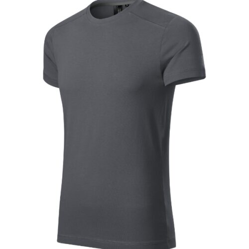 Action 150 - light anthracite