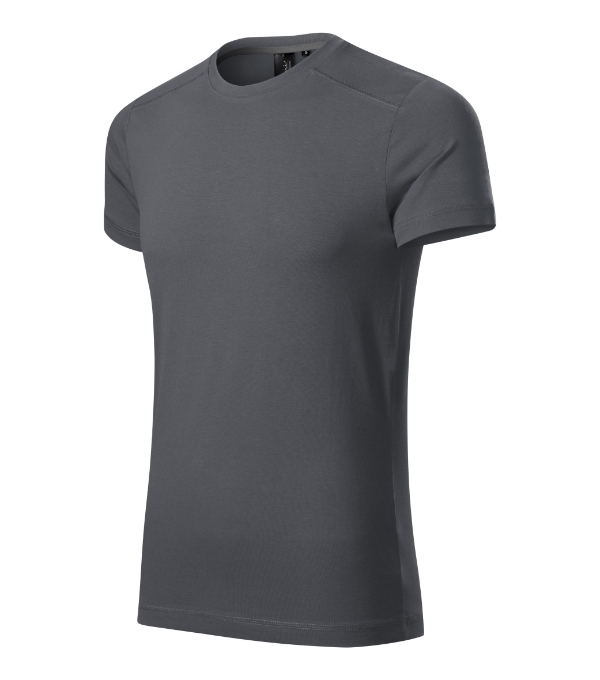 Action 150 - light anthracite