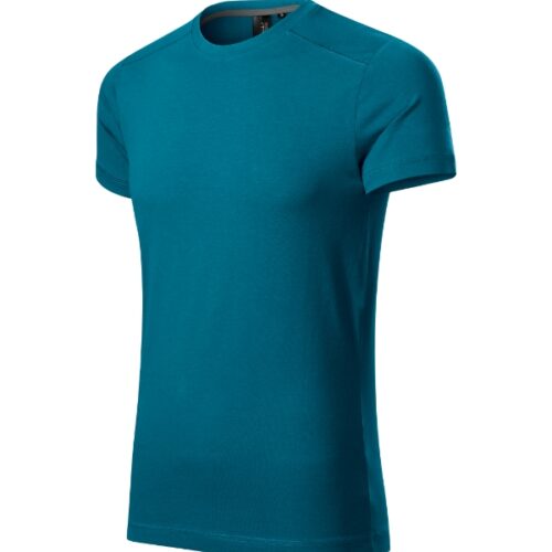 Action 150 - petrol blue