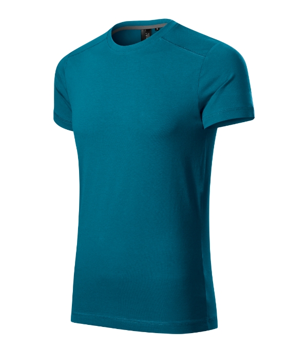 Action 150 - petrol blue