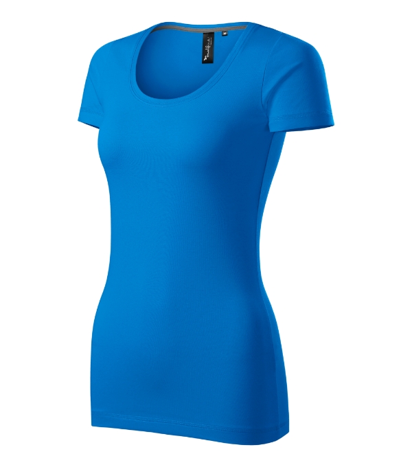 Action 152 - snorkel blue