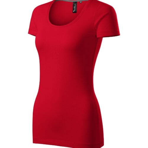 Action 152 - formula red