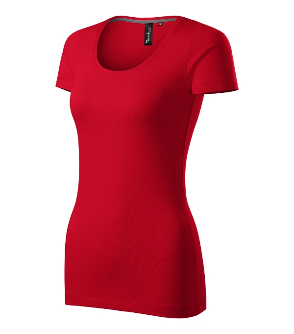 Action 152 - formula red
