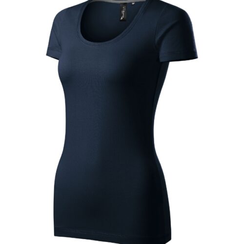 Action 152 - ombre blue