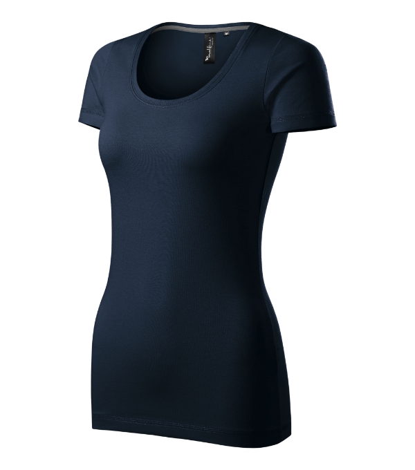 Action 152 - ombre blue