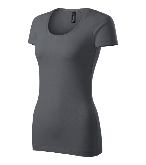 Action 152 - light anthracite