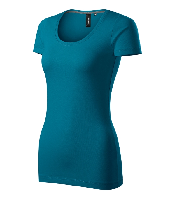 Action 152 - petrol blue