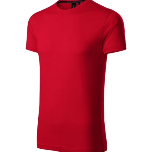 Exclusive 153 - formula red