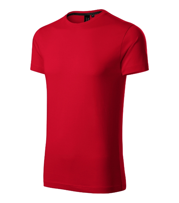 Exclusive 153 - formula red