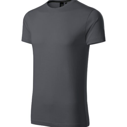 Exclusive 153 - light anthracite