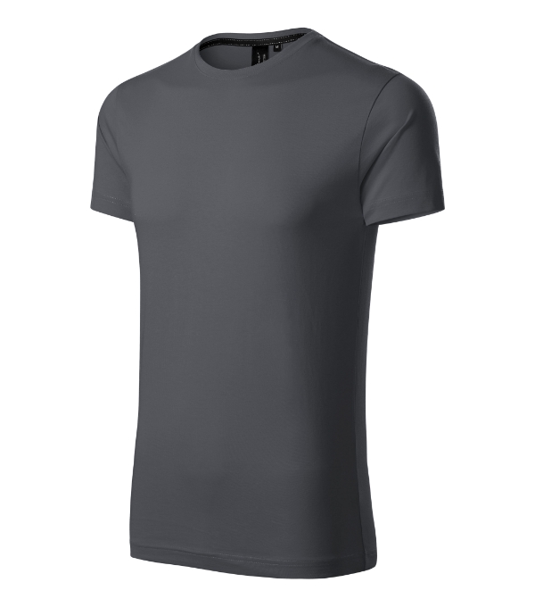 Exclusive 153 - light anthracite
