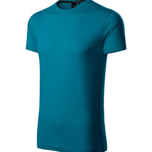 Exclusive 153 - petrol blue