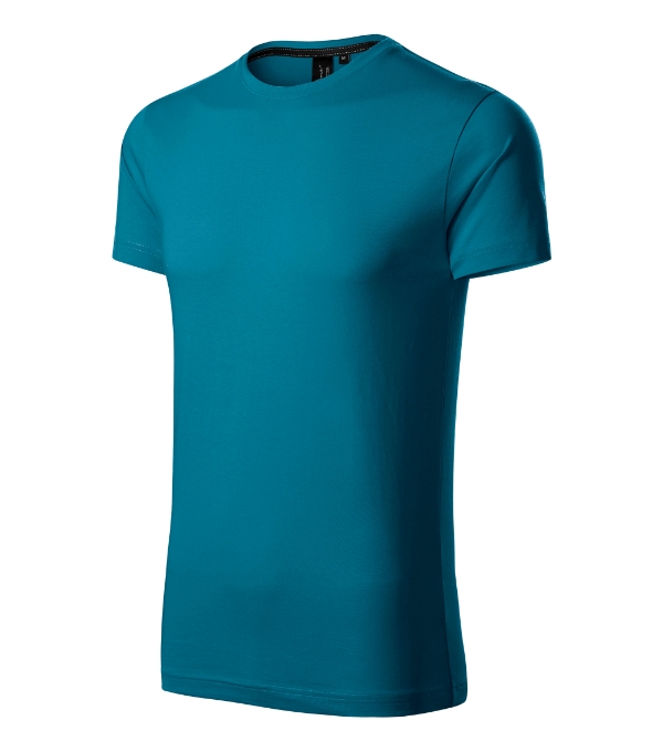 Exclusive 153 - petrol blue
