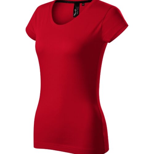 Exclusive 154 - formula red