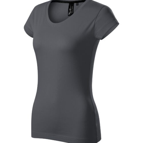 Exclusive 154 - light anthracite