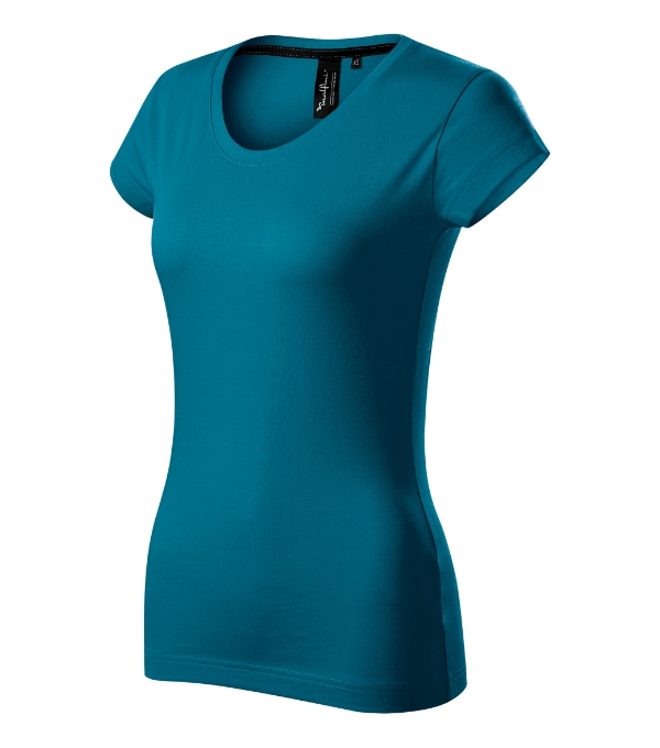 Exclusive 154 - petrol blue