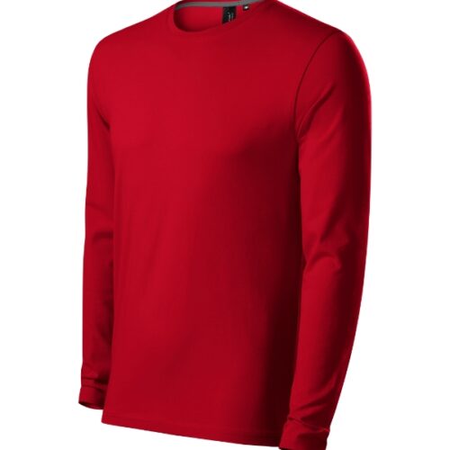Brave 155 - formula red