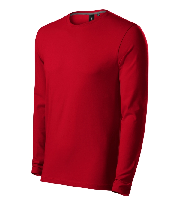 Brave 155 - formula red
