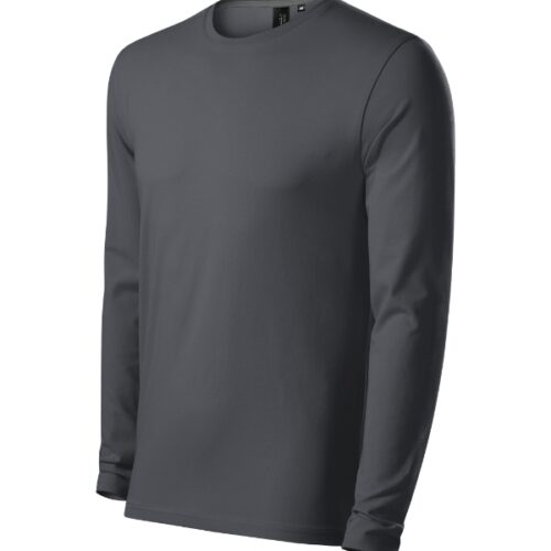 Brave 155 - light anthracite