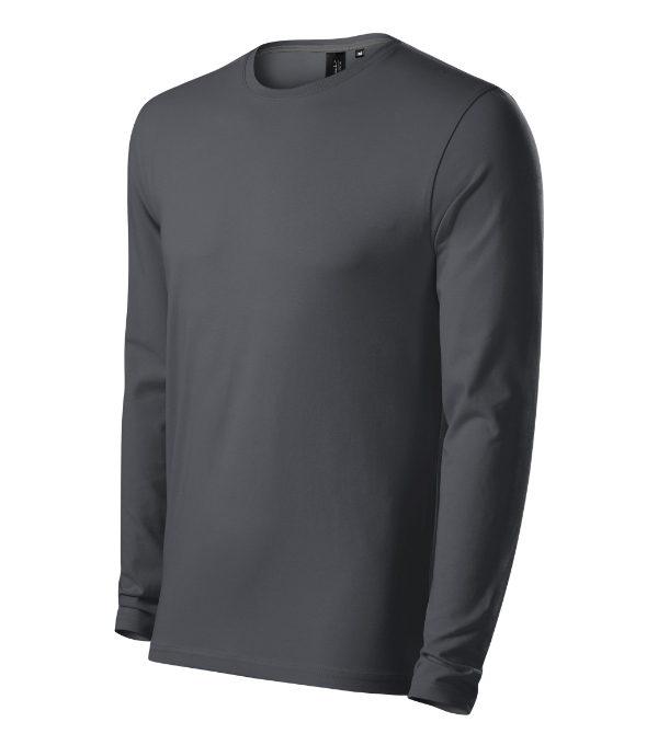 Brave 155 - light anthracite