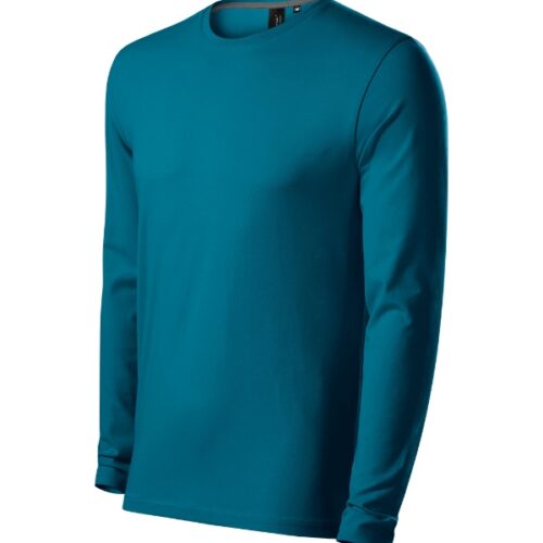Brave 155 - petrol blue