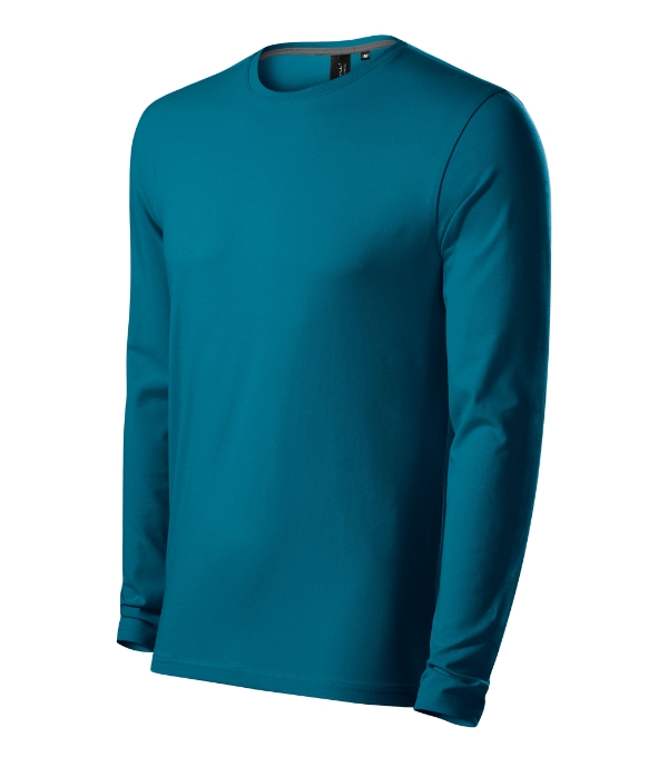 Brave 155 - petrol blue