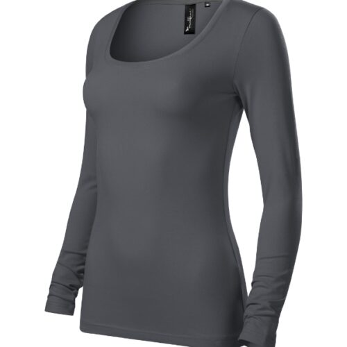 Brave 156 - light anthracite