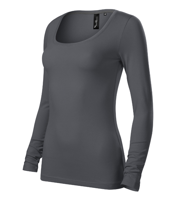 Brave 156 - light anthracite