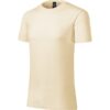 Merino Rise 157 - mandľová